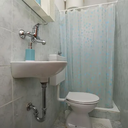 Apartman Bebe Ražanj