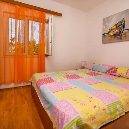 Apartman Bebe Ražanj
