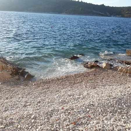 Apartman Bebe Ražanj